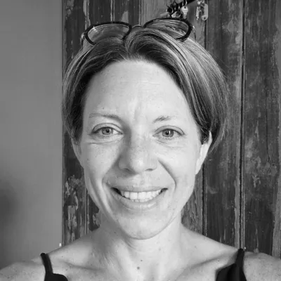 Eléonore Kowalski