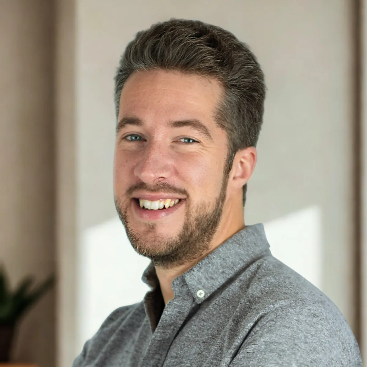 Benjamin Salomez Conseiller Immobilier Taverny 95150 Iad benjamin-salomez-conseiller-immobilier-taverny-95150-iad
