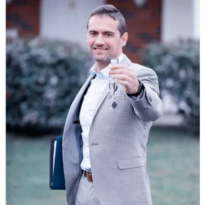 Carlos Tavares