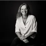 Edith Lagardère