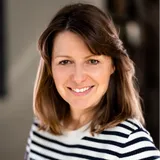 Géraldine Jackowski