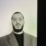 Farid Boureghida
