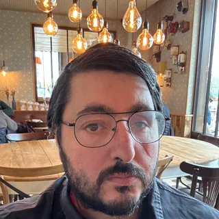 Jean-Charles Madonna