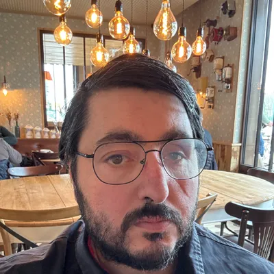 Jean-Charles Madonna