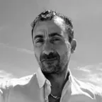 Gregory Levy