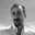Gregory Levy