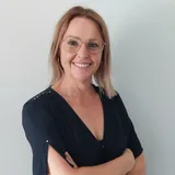 Stéphanie Brulez