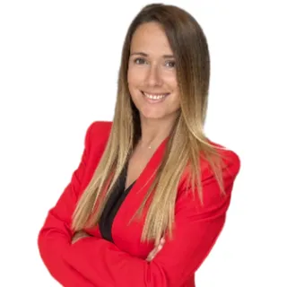 Anaïs Ochoa Ruiz Anaïs Ochoa Ruiz