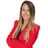 Anaïs Ochoa Ruiz