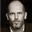 Laurent Cuenin