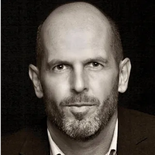 Laurent Cuenin