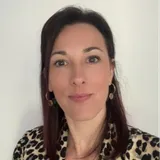 Virginie Chrisment