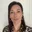 Virginie Chrisment