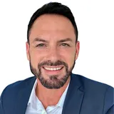 Julien Beloin