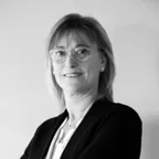 Sylvie Leray