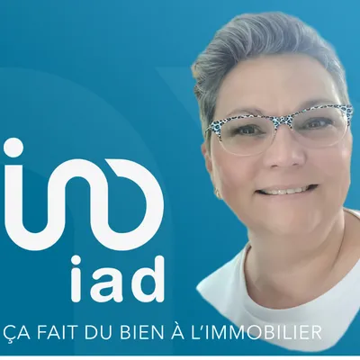Aline Billet