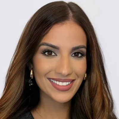 Essadia Sahine