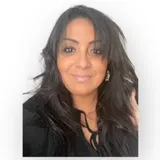 Zohra Djafri