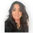 Zohra Djafri