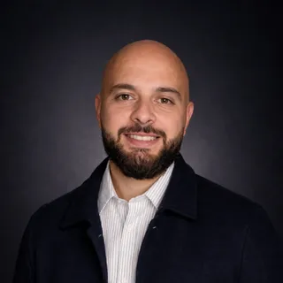 Alexandre De Carvalho Alexandre De Carvalho