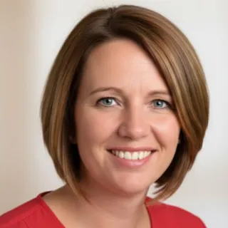 Stéphanie Hernandez Stéphanie Hernandez