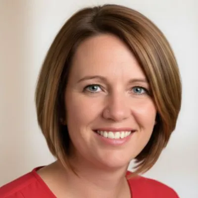 Stéphanie Hernandez