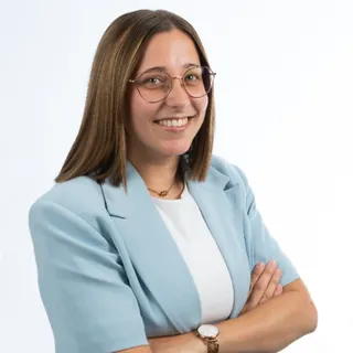 Alyssa Martins Alyssa Martins