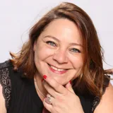 Valérie Vallet