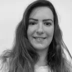 Amandine Rebelo