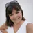 Nathalie Beels