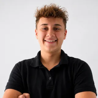 Nathan Prunier Nathan Prunier