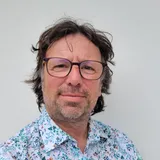 Jérémie Emmanuel Langillier