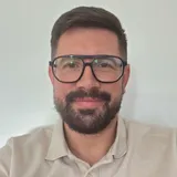 Mathieu Karst