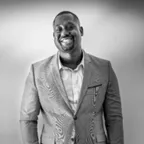 Mamadou Niakate