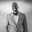 Mamadou Niakate