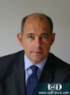 Régis Odent