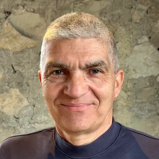 Krzysztof Oles Krzysztof Oles