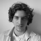 Thomas Audoin
