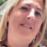 Karine Delahautemaison