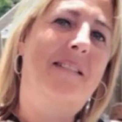 Karine Delahautemaison