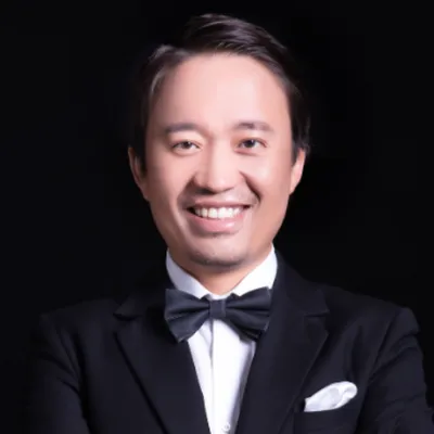 Zhongjun Liu
