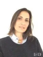 Farrah Hassan