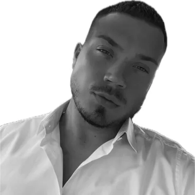 Alexis Leriche