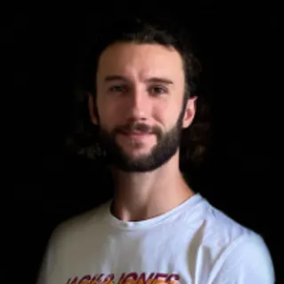 Dimitri Seigneuret--Livanos