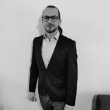 Sébastien Lapi