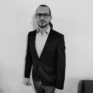 Sébastien Lapi Sébastien Lapi