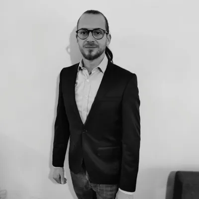 Sébastien Lapi