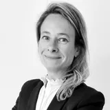 Chloë Le Corvec