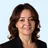 Anita Mourmand