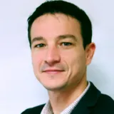 Romain THEAULT